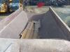 Komatsu HM400-3R (4pcs available for sale in Abu Dhabi) Photo 18 thumbnail