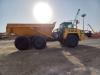 Komatsu HM400-3R (4pcs available for sale in Abu Dhabi) Photo 2 thumbnail