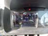 Komatsu HM400-3R (4pcs available for sale in Abu Dhabi) Photo 21 thumbnail