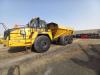 Komatsu HM400-3R (4pcs available for sale in Abu Dhabi) Photo 3 thumbnail