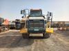 Komatsu HM400-3R (4pcs available for sale in Abu Dhabi) Photo 5 thumbnail