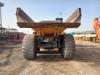 Komatsu HM400-3R (4pcs available for sale in Abu Dhabi) Photo 8 thumbnail