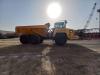 Komatsu HM400-3R (4pcs available for sale in Abu Dhabi) Photo 9 thumbnail