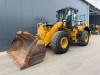 Caterpillar 950M Photo 1 thumbnail