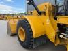 Caterpillar 950M Photo 13 thumbnail