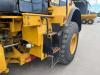 Caterpillar 950M Photo 16 thumbnail