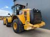 Caterpillar 950M Photo 2 thumbnail