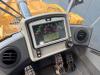 Caterpillar 950M Photo 27 thumbnail