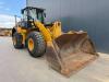 Caterpillar 950M Photo 3 thumbnail