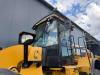 Caterpillar 950M Photo 7 thumbnail
