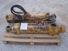Lifting piston for Caterpillar 955L/955K Photo 1 thumbnail