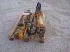 Lifting piston for Caterpillar 955L/955K Photo 3 thumbnail