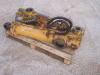 Lifting piston for Caterpillar 955L/955K Photo 4 thumbnail