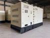 Hyundai DP158LC - 510 kVA Generator - DPX-19855 Photo 2 thumbnail