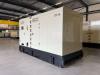 Hyundai DP158LC - 510 kVA Generator - DPX-19855 Photo 5 thumbnail