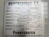 Hyundai DP158LC - 510 kVA Generator - DPX-19855 Photo 6 thumbnail