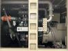 Hyundai DP158LC - 510 kVA Generator - DPX-19855 Photo 7 thumbnail