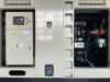 Hyundai DP158LC - 510 kVA Generator - DPX-19855 Photo 8 thumbnail