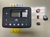 Hyundai DP158LC - 510 kVA Generator - DPX-19855 Photo 9 thumbnail