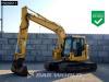 Komatsu PC138 US-11 Photo 1 thumbnail