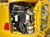 Komatsu PC138 US-11 Photo 22 thumbnail