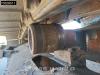 Komatsu PC138 US-11 Photo 28 thumbnail