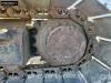 Komatsu PC138 US-11 Photo 29 thumbnail