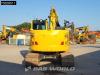 Komatsu PC138 US-11 Photo 3 thumbnail