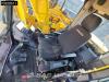 Komatsu PC138 US-11 Photo 30 thumbnail