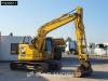 Komatsu PC138 US-11 Photo 6 thumbnail