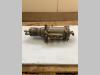 Rotating joint for Hitachi ZX135US Photo 1 thumbnail