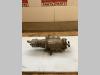 Rotating joint for Hitachi ZX135US Photo 2 thumbnail