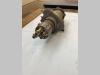 Rotating joint for Hitachi ZX135US Photo 4 thumbnail