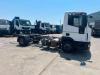 Iveco EUROCARGO 100E18 Photo 10 thumbnail