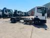 Iveco EUROCARGO 100E18 Photo 11 thumbnail