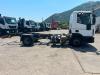 Iveco EUROCARGO 100E18 Photo 12 thumbnail