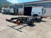Iveco EUROCARGO 100E18 Photo 14 thumbnail