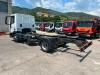 Iveco EUROCARGO 100E18 Photo 19 thumbnail
