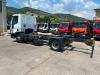 Iveco EUROCARGO 100E18 Photo 20 thumbnail
