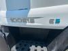 Iveco EUROCARGO 100E18 Photo 22 thumbnail