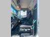 Iveco EUROCARGO 100E18 Photo 23 thumbnail