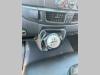 Iveco EUROCARGO 100E18 Photo 25 thumbnail