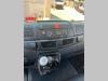 Iveco EUROCARGO 100E18 Photo 26 thumbnail