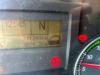 Iveco EUROCARGO 100E18 Photo 27 thumbnail