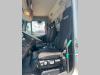 Iveco EUROCARGO 100E18 Photo 29 thumbnail
