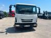 Iveco EUROCARGO 100E18 Photo 5 thumbnail