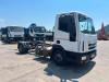 Iveco EUROCARGO 100E18 Photo 8 thumbnail