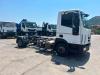 Iveco EUROCARGO 100E18 Photo 9 thumbnail