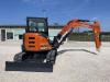 Hitachi ZX 55U 6-CK2 Photo 2 thumbnail