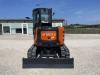 Hitachi ZX 55U 6-CK2 Photo 4 thumbnail